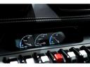 ＬＰ５８０－２　（ＬＤＦ）　Ｂｉａｎｃｏ　Ｉｃａｒｕｓ　ＨＤＤナビ　ＬＥＤヘッドライト　認定中古車（33枚目）