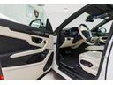Classico Leather Interior with Special Trim