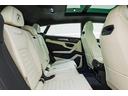 Interior Dark Package