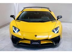 【ＳＫＹ　ＧＲＯＵＰ】ＢＭＷ、ＭＩＮＩ、ＶＯＬＶＯ、ＪＡＧＵＡＲ、ＬＡＮＤＲＯＶＥＲ、ＰＯＲＣＨＥ、ＭＡＳＥＲＡＴＩ、ＬＡＭＢＯＲＧＨＩＮＩ、ＡＳＴＯＮ　ＭＡＲＴＩＮの９ブランドの正規ディーラーです。 4