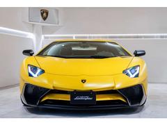 多くのプレミアムブランドやラグジュアリーブランドを取り扱うことで、下取／買取の金額提示にも自信がございます。弊社取扱いブランド以外の車両もぜひご相談下さい。 5