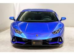 多くのプレミアムブランドやラグジュアリーブランドを取り扱うことで、下取／買取の金額提示にも自信がございます。弊社取扱いブランド以外の車両もぜひご相談下さい。 2