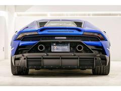 Ｒｅａｒ　Ｂｕｍｐｅｒ　Ｂｌａｃｋ　Ｍａｔｔ，　Ｒｅａｒ　Ｄｉｆｆｕｓｅｒ　Ｍａｔｔ　Ｂｌａｃｋ 6