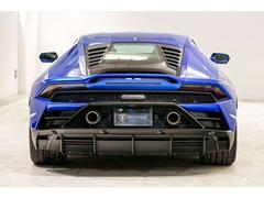 Ｒｅａｒ　Ｂｕｍｐｅｒ　Ｂｌａｃｋ　Ｍａｔｔ，　Ｒｅａｒ　Ｄｉｆｆｕｓｅｒ　Ｍａｔｔ　Ｂｌａｃｋ 7