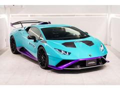 Ｃｏｎｔｒａｓｔ　ｃｏｌｏｒ　ｌｏｗｅｒ　ｓｃｈｅｍｅ　ＡＤＰ 2