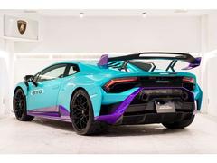 Ｒｅａｒ　ｄｉｆｆｕｓｅｒ　ｉｎ　ｖｉｓｉｂｌｅ　Ｃａｒｂｏｎ　Ｆｉｂｅｒ　Ｍａｔｔ 5