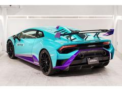 Ｃｏｎｔｒａｓｔ　ｃｏｌｏｒ　ｌｏｗｅｒ　ｓｃｈｅｍｅ　ＡＤＰ 6