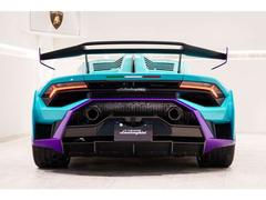 Ｒｅａｒ　ｄｉｆｆｕｓｅｒ　ｉｎ　ｖｉｓｉｂｌｅ　Ｃａｒｂｏｎ　Ｆｉｂｅｒ　Ｍａｔｔ 7