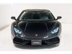 ウラカン ＬＰ６１０−４　（ＬＤＦ）　４ＷＤ　バックカメラ　アイドリングストップ 9571775A30250609W001 3