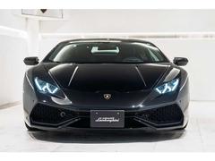 ウラカン ＬＰ６１０−４　（ＬＤＦ）　４ＷＤ　バックカメラ　アイドリングストップ 9571775A30250609W001 4