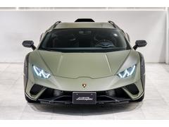 ͣ£롡ã󡡣衡£롡ң桡ң 3