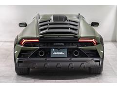 ţ򡡣ͣ󡡣塡塡䡡 5