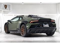 ң򡡣̣̣顡ͣ£ 7