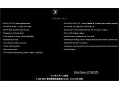 饫 ƥ˥ʣ̣ģơˡ£ͣ 9571775A30251104W001 2