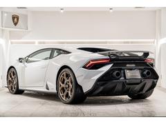 ¿Υץߥ֥ɤ饰奢꡼֥ɤ갷Ȥǡ衿ζ󼨤ˤ⼫ޤҼ谷֥ɰʳμξ⤼Ҥ̲ 4