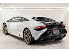 ڣӣˣ١ǣңϣգСۣ£ͣסͣɣΣɡ֣ϣ̣֣ϡʣǣգҡ̣Σģңϣ֣ţҡУϣңãȣšͣӣţңԣɡ̣ͣ£ϣңǣȣɣΣɡӣԣϣΡͣңԣɣΤΣ֥ɤǥ顼Ǥ 5