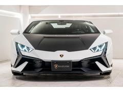 ¿Υץߥ֥ɤ饰奢꡼֥ɤ갷Ȥǡ衿ζ󼨤ˤ⼫ޤҼ谷֥ɰʳμξ⤼Ҥ̲ 6