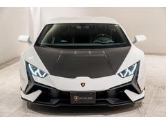 Ÿξϡȥå䡼ɤˤƴƤ礬ޤŹ򤴴˾κݤϡ˥ܥ륮ۡʣԣţ̡ݣݣˤؤϢ򤯤 7