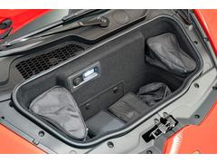 饫 ңףġʣ̣ģơˡңͣ 9571775A30251105W001 2