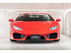 饫 ̣Уݣʣ̣ģơ 9571775A30251111W001 2