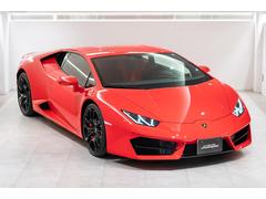 饫 ̣Уݣʣ̣ģơ 9571775A30251111W001 3