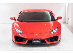 饫 ̣Уݣʣ̣ģơ 9571775A30251111W001 4