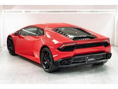 饫 ̣Уݣʣ̣ģơ 9571775A30251111W001 5