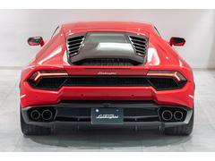 饫 ̣Уݣʣ̣ģơ 9571775A30251111W001 6