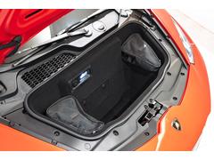 饫 ̣Уݣʣ̣ģơ 9571775A30251111W001 7