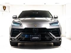 륹 ڥեޥơףġǣˣ󡡥ƥ륹ץƥե 9571775A30251117W001 4