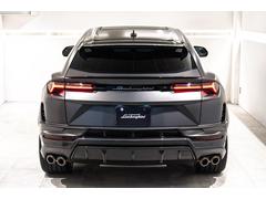 륹 ڥեޥơףġǣˣ󡡥ƥ륹ץƥե 9571775A30251117W001 5