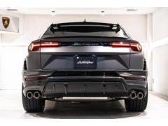 ڣӣˣ١ǣңϣգСۣ£ͣסͣɣΣɡ֣ϣ̣֣ϡʣǣգҡ̣Σģңϣ֣ţҡУϣңãȣšͣӣţңԣɡ̣ͣ£ϣңǣȣɣΣɡӣԣϣΡͣңԣɣΤΣ֥ɤǥ顼Ǥ 6