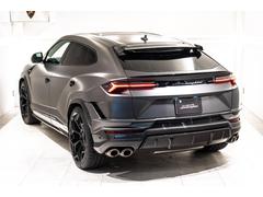 Ÿξϡȥå䡼ɤˤƴƤ礬ޤŹ򤴴˾κݤϡ˥ܥ륮ۡʣԣţ̡ݣݣˤؤϢ򤯤 7