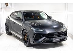 �Σ���Σ������� 3