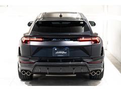 ¿���Υץ�ߥ���֥��ɤ�饰���奢�꡼�֥��ɤ��갷�����Ȥǡ����衿���ζ���󼨤ˤ⼫�����������ޤ������Ҽ谷���֥��ɰʳ��μ�ξ�⤼�Ҥ����̲������� 7