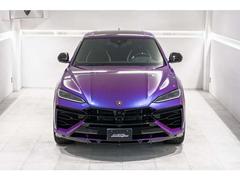 �ƣ����������������򡡣�������������� 7