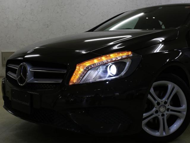 A180バリュー/セーフティP衝突軽減ナビ前後PTS駐車機能(13枚目)