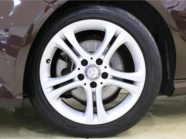 A180バリュー/セーフティP衝突軽減ナビ前後PTS駐車機能(14枚目)