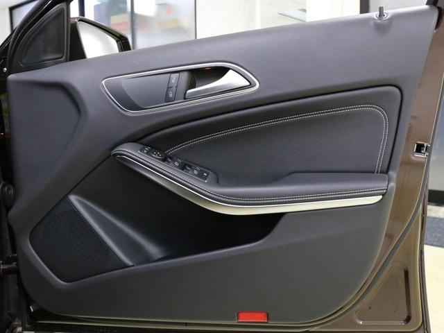 A180バリュー/セーフティP衝突軽減ナビ前後PTS駐車機能(19枚目)
