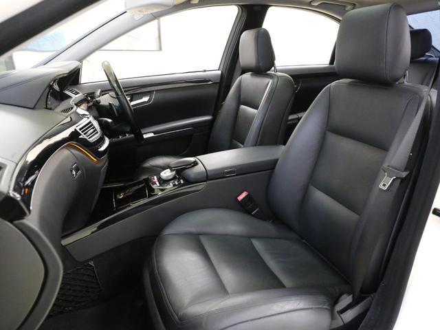 S350グランドEDセーフティPガラスSR衝突軽減ブレーキ(17枚目)
