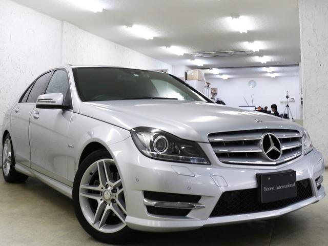 C200BEAVGユーティリティP DTVナビBカメラPTS(11枚目)
