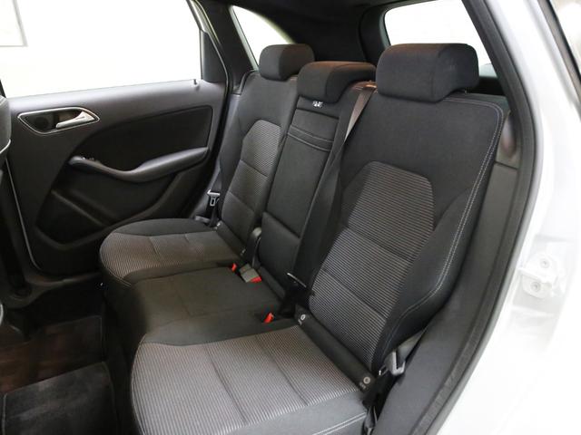 B180セーフティ/ベーシックP1オーナー自動駐車&追従(17枚目)