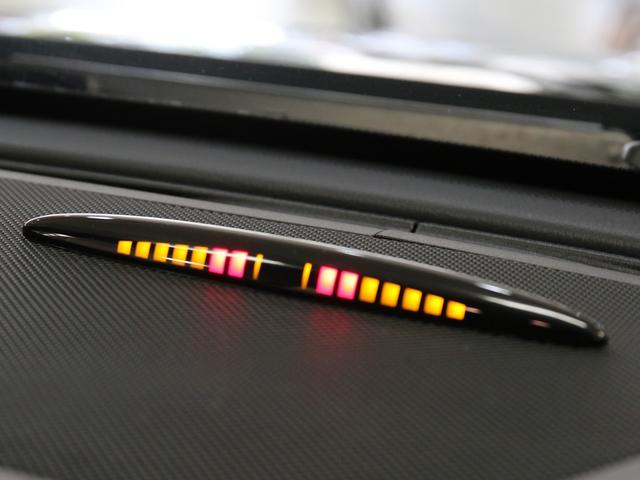 A180 セール開催中 ベンツプロショップ バリュー&セーフティP 純正ナビTV Bluetooth Bカメラ 前後センサー ETC アイドリングストップ シートヒーター パドルシフト キーレスゴー(22枚目)