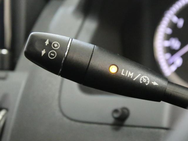C200CGI BEワゴンターボE/G中期型パワーシートTV(21枚目)