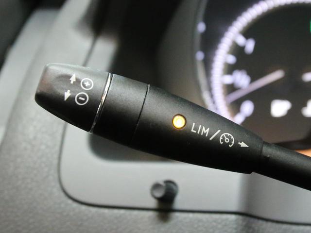 C200CGIBEWAVGターボE/G中期型PWシート地デジ(23枚目)