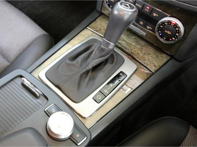 C200CGIBEWAVGターボE/G中期型PWシート地デジ(24枚目)