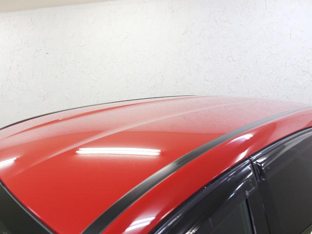 B180後期型ベーシックPKG衝突軽減アシスト自動駐車 スマートキー 純正ナビ シートヒーター バックカメラ 前後障害物センサー 駐車ガイド 地デジ クルーズコントロール Bluetoothオーディオ 横滑り防止機能 LEDライト ミュージックレジスター(33枚目)