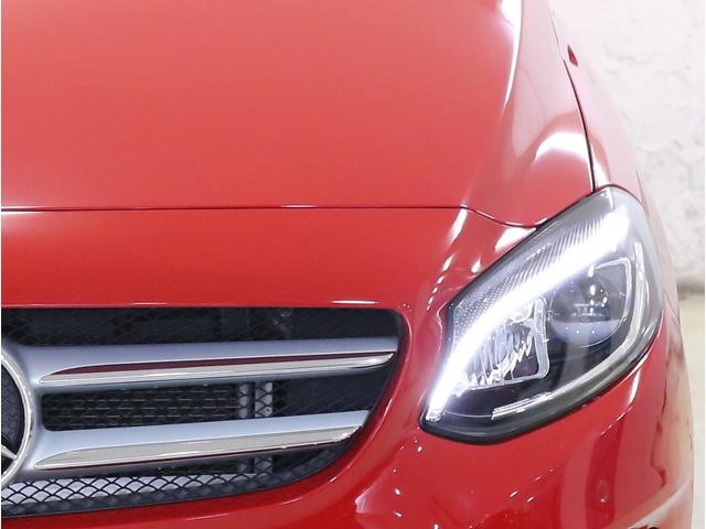 B180後期型ベーシックPKG衝突軽減アシスト自動駐車 スマートキー 純正ナビ シートヒーター バックカメラ 前後障害物センサー 駐車ガイド 地デジ クルーズコントロール Bluetoothオーディオ 横滑り防止機能 LEDライト ミュージックレジスター(36枚目)
