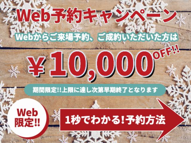 B180エクスクルーシブ&セーフティPKG衝突軽減アシスト 自動追従 自動駐車 衝突軽減ブレーキ 黒本革 前後障害物センサー バックカメラ 駐車ガイド 地デジ クルーズコントロール Bluetoothオーディオ 横滑り防止機能 速度リミッター HIDライト(2枚目)