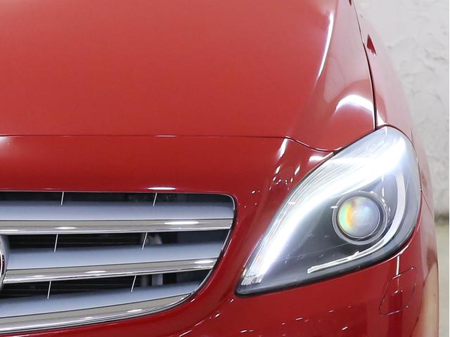 B180エクスクルーシブ&セーフティPKG衝突軽減アシスト 自動追従 自動駐車 衝突軽減ブレーキ 黒本革 前後障害物センサー バックカメラ 駐車ガイド 地デジ クルーズコントロール Bluetoothオーディオ 横滑り防止機能 速度リミッター HIDライト(31枚目)